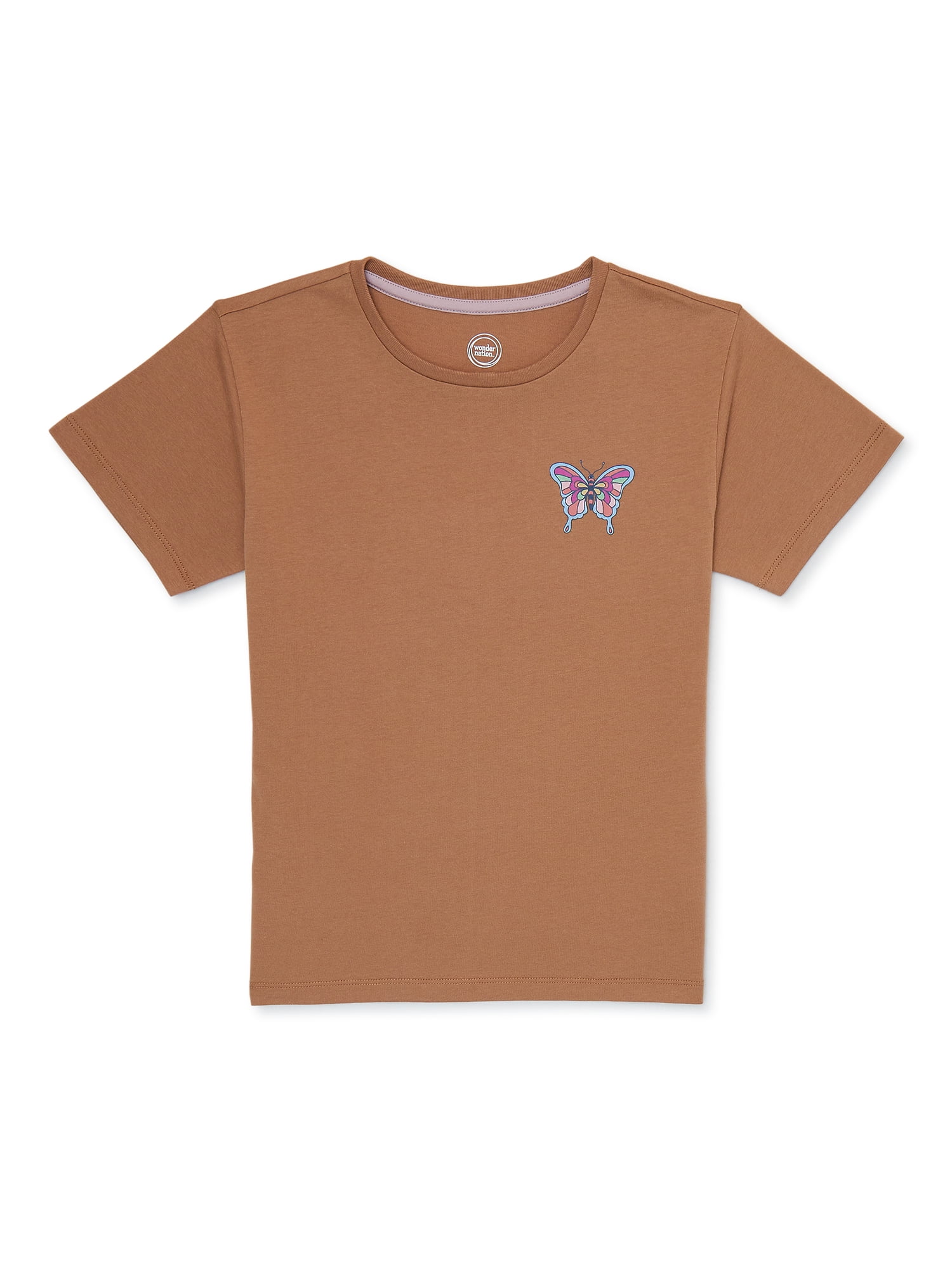 wonder-nation-girls-boxy-graphic-tee-sizes-4-18-walmart