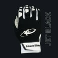 thumbnail image 3 of Lizard Skins Komodo V2 Adult Baseball Batting Gloves KM210007 6 Colors, 3 of 3