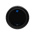thumbnail image 1 of Planet Audio AC12D 12 Inch 1800 W 4 Ohm Dual Voice Coil Car Audio Subwoofer, 1 of 2