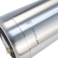 thumbnail image 3 of Termolar R-Evolution 1 lt - INOX, 3 of 6