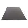 thumbnail image 1 of 24 Inch Laptop Screen Filter, PET 16:10 Scale Eyes Protection Computer Screen Filter Scratch Proof  for Work Space, 1 of 7