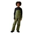 thumbnail image 4 of Dare 2B Boys/Girls Thriving IV Fleece Jacket, 4 of 5