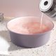 thumbnail image 3 of Lavabo para pies, lavamanos, multifuncional, para el hogar, cocina (M), 3 of 8