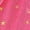 Hot Pink, variant on Girls Sequin Skirt Little Girl Tutu Skirt A-Line Tulle Skirt Party Princess Dance Tutus for Girls (Blue,5-8 Y)