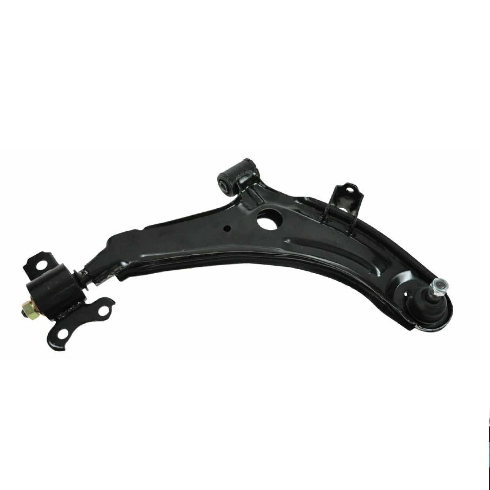 Lower Control Arm Front Right Passenger for Hyundai Elantra 1996 2001
