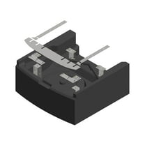 Tuffy Security Products 302-01 Security Drawer Mounting Kit Fits select: 2011-2019 FORD EXPLORER, 2013-2019 FORD TAURUS