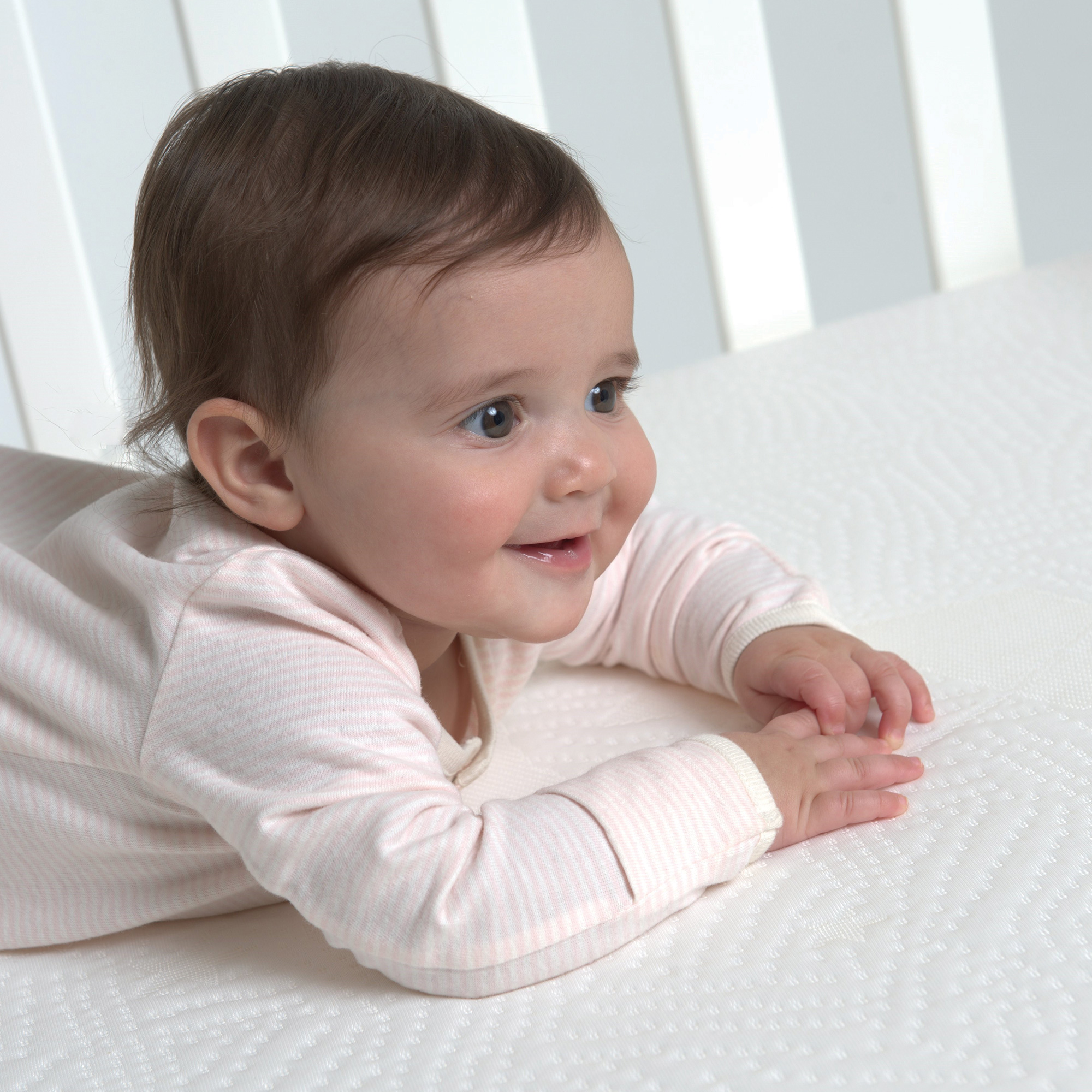 24x38 crib mattress