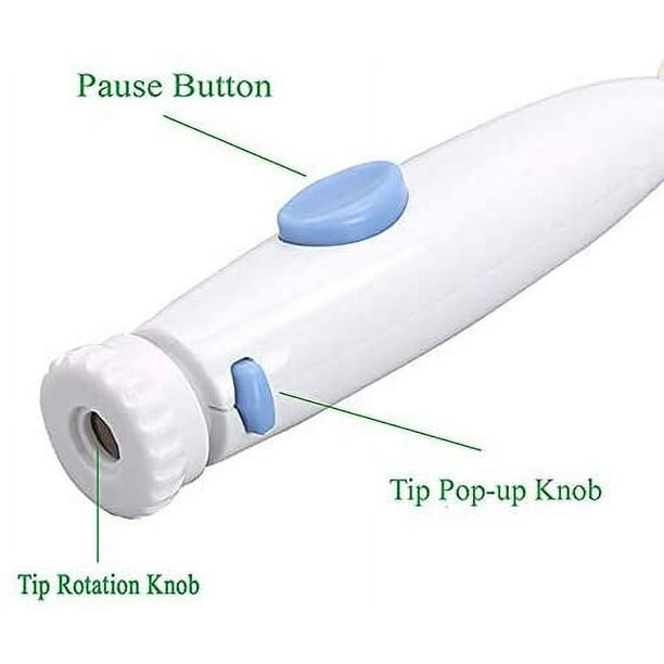 Manguera waterpik wp 300 sale