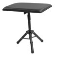 thumbnail image 1 of Armrest Stand, 8 Gears  Arm Rest Waterproof with Tripod Stand for Salon, 1 of 8