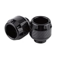 thumbnail image 2 of Carbon Fiber Motorcycle Front Fork Frame Sliders Crash Protection for Motorcycle Front Fork Frame Sliders, 2 of 7