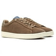 thumbnail image 2 of Hackett London Bond Soft Sneakers, 2 of 4