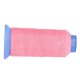 thumbnail image 2 of Waxed Polyester Cord Waterproof Waxed Thread for DIY Bracelets Necklace Jewelry Making, 2 of 3