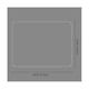thumbnail image 2 of 2 piezas de acrílico magnético transparente de 16 x 12 pulgadas para refrigerador, tablero transparente de borrado en seco para refrigerador para planificador reutilizable con como se muestra, como, 2 of 5