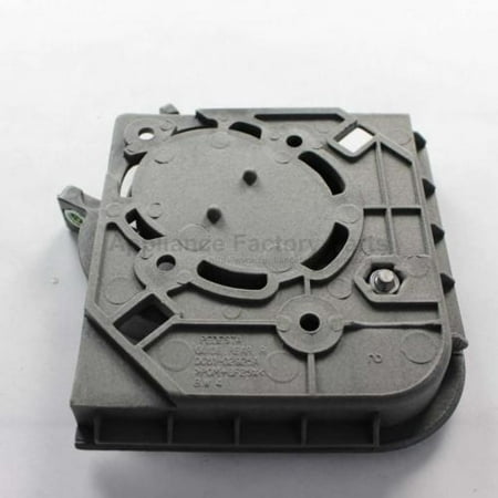 

SAM ASSY LEGGUIDEATLAS2KWE357A0 DC9716480A