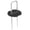 White, variant on Landscape Fabric Staples Lawn Staples Weed Barrier Staples Garden Pins For Securing Fabric Netting Ground Sheets Fleece