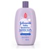 Johnson’s Baby Bubble Bath, 28 Fl. Oz.
