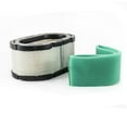 thumbnail image 3 of CUB CADET 490-200-K059 Air Filter Kit Z Force SZ ZTX4 ULTIMA 48 54 60 S L LE, 3 of 8