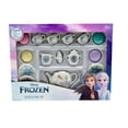 thumbnail image 2 of Juego de té Disney Pakki Toys Diseño Frozen, 2 of 4
