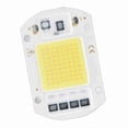 thumbnail image 1 of Chip LED Duradero De 220 V, Chip LED Ligero, Publicidad Para Tráfico, 1 of 7