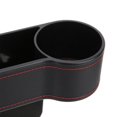 thumbnail image 4 of Multi-Functional Car Storage Bag Organizer Car Seats Seam Storage Box Automotive Interior Accessory, 4 of 8
