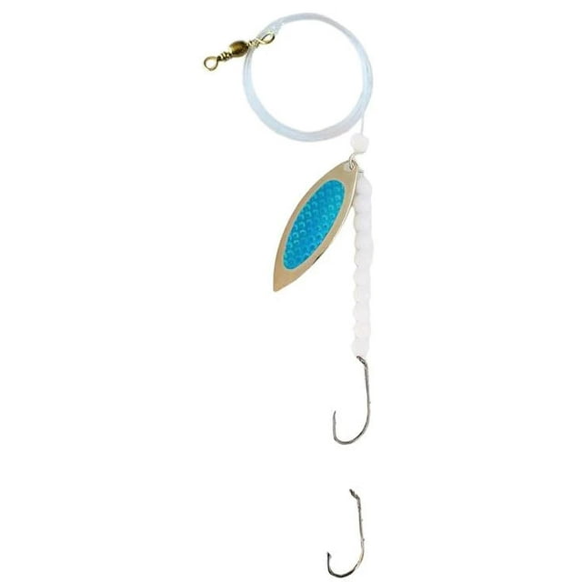 Willow Leaf Spinner