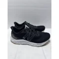 thumbnail image 4 of New Balance Men's Fresh Foam Arishi V4 Running Shoe -Black/Silver Metallic/Gum 8, 4 of 6
