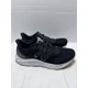 thumbnail image 4 of New Balance Men's Fresh Foam Arishi V4 Running Shoe -Black/Silver Metallic/Gum 8, 4 of 6