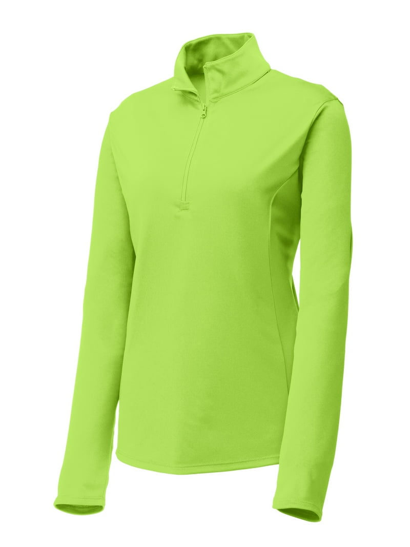 新品未使用 VESP DIGGERS ULTRA LIGHT PULLOVER 新品未使用 VESP DIGGERS ULTRA LIGHT PULLOVER - メルカリ