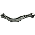 thumbnail image 2 of MOOG RK642955 Control Arm, 2 of 6