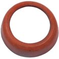 thumbnail image 1 of Garn Pump Replacement Parts, 1 of 5