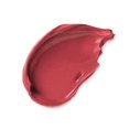 thumbnail image 3 of Physicians Formula the Healthy Lip Velvet Liquid Lipstick 7ml - Tu-Lip Treatment, 3 of 6