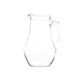 thumbnail image 1 of Jarra de Vidrio Cristar 1.8 Lt. Popular, 1 of 2