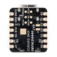 thumbnail image 4 of Seeed Studio Seeeduino XIAO ESP32-C3 WiFi Bluetooth Mesh 5.0 Development Board Modul 4MB Flash 400KB, 4 of 5