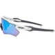 thumbnail image 3 of Men's Women's Radar Ev Path Sunglasses, Size, 3 of 5