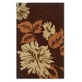 thumbnail image 1 of 5X7 TRIO MARCIE CHOC, 1 of 3