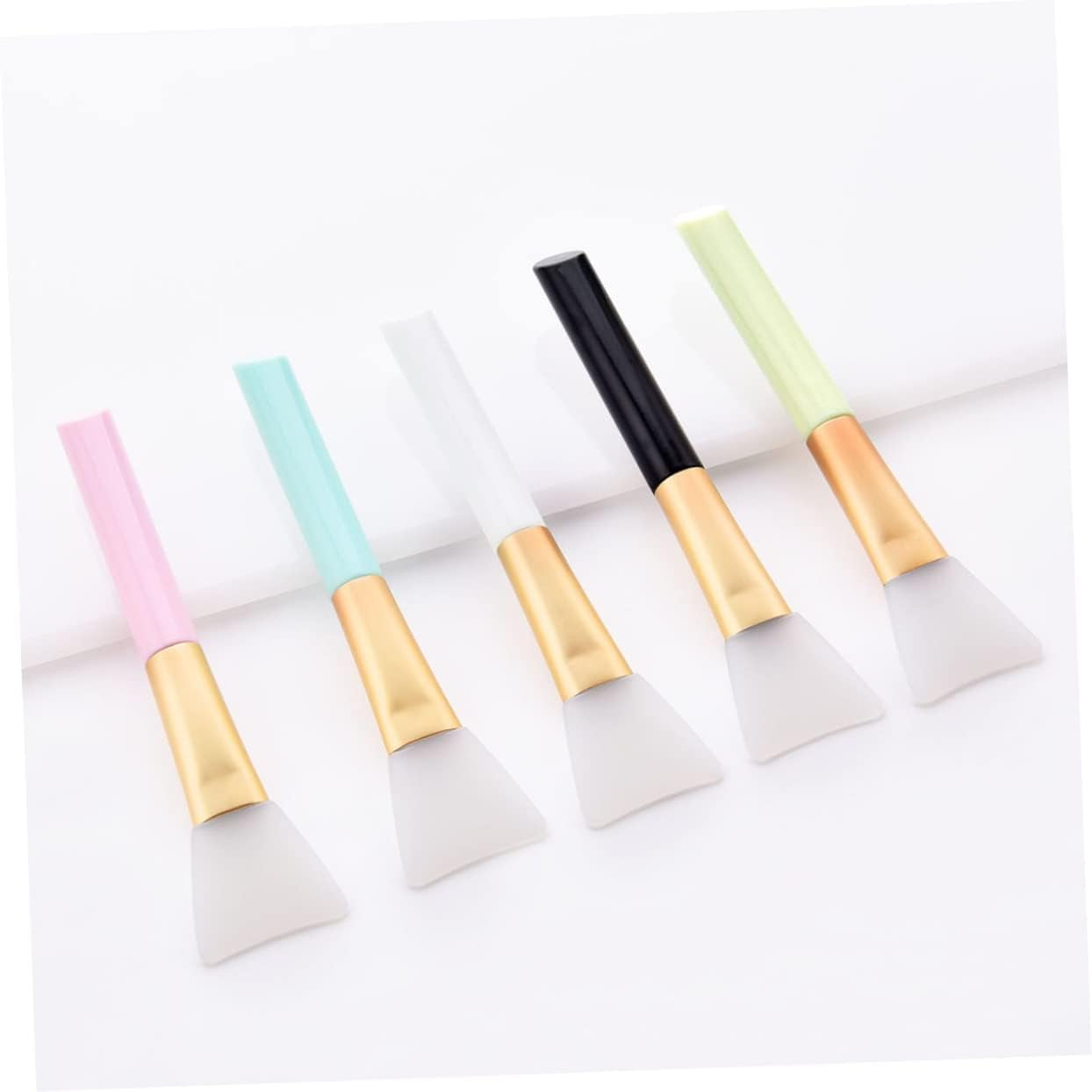 Amazon.com: Koccido Makeup Brushes 22 Pcs Makeup Kit