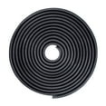 thumbnail image 5 of Opvise Seal Strip Strong Sticky Anti-scratch Anti-collision Direct Replacement Car Noise Reduction Seal Strip for Car, 5 of 8