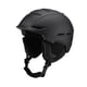 thumbnail image 1 of Casco de esquí transpirable y portátil para patineta, con mejor amortiguación L Negro, 1 of 8
