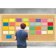 thumbnail image 5 of Memo Sheets, 3 X 5 Inches, 500 Sheets Per Pack. (Orange), 5 of 6