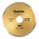 thumbnail image 1 of Disco Diamante Rin Continuo 4 1/2  Paraazulejo D36837 Makita Makita D36837, 1 of 5