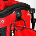 thumbnail image 3 of Orlimar Golf ATS Junior Golf Stand Bag for Boys, 3 of 7