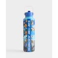 thumbnail image 2 of Official FIFA World Cup 26 Drib Insulated Water Bottle – Atlanta Edition 24oz, 2 of 4