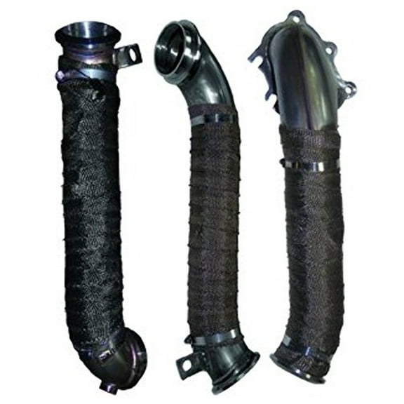 PPE 117000600 Performance Parts & Miscellaneous Accessory