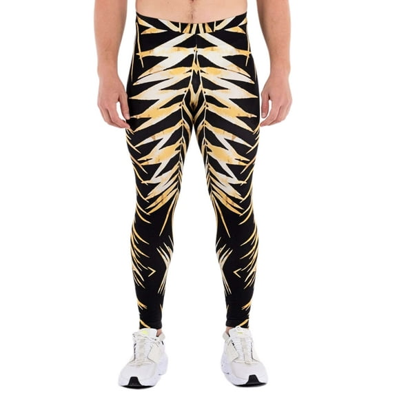 Borneo Meggings