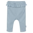 thumbnail image 2 of Gerber Gender Neutral 2-Pack Pants, Sizes Newborn - 6/9 Months, 2 of 6
