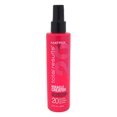 thumbnail image 1 of Total Results Miracle Creator by Matrix for Unisex - 6.8 oz Treatment, 1 of 3