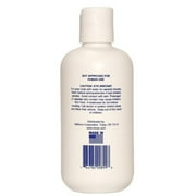 DMSO Gel 99% 8 oz. Dimethyl Sulfoxide
