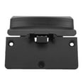 thumbnail image 6 of Center Console Armrest Lid Latch 5RQ83TX7AC Replacement for Dodge Ram 1500 2500 3500 4500 5500, 6 of 10