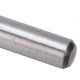 thumbnail image 3 of Single Cut Rotary File Hard Alloy Die Grinder Burr Cutting Bits Tool for Surface Cleaning Mold Processing Metal Carving, 3 of 3