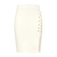 thumbnail image 2 of FALDA ANTONINA blanco 26, 2 of 5